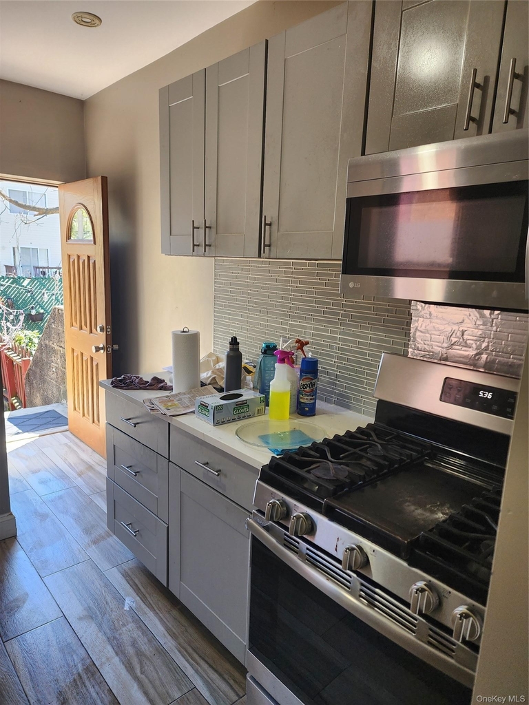 11 Coonley Court - Photo 29