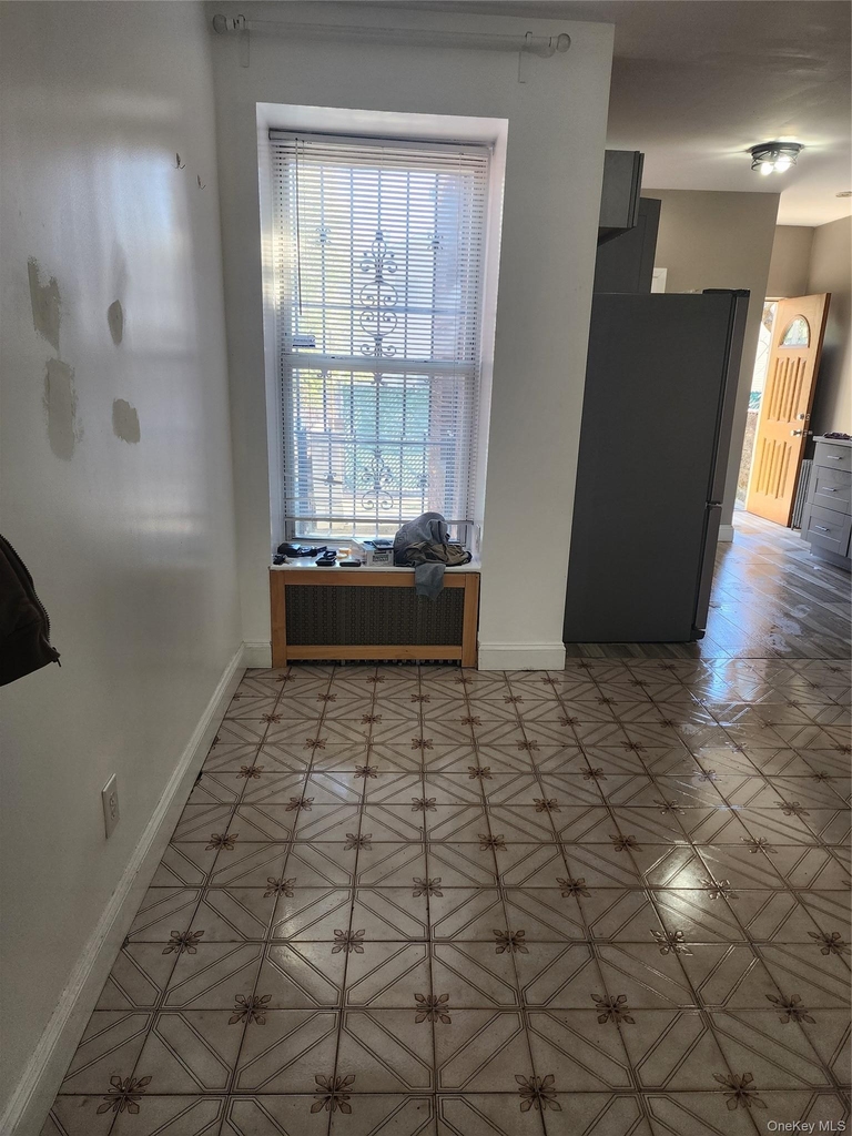 11 Coonley Court - Photo 22
