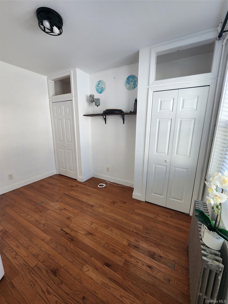 11 Coonley Court - Photo 4