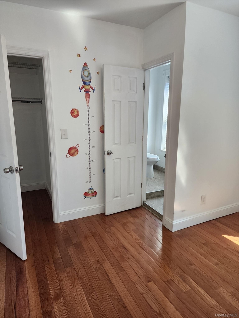11 Coonley Court - Photo 11