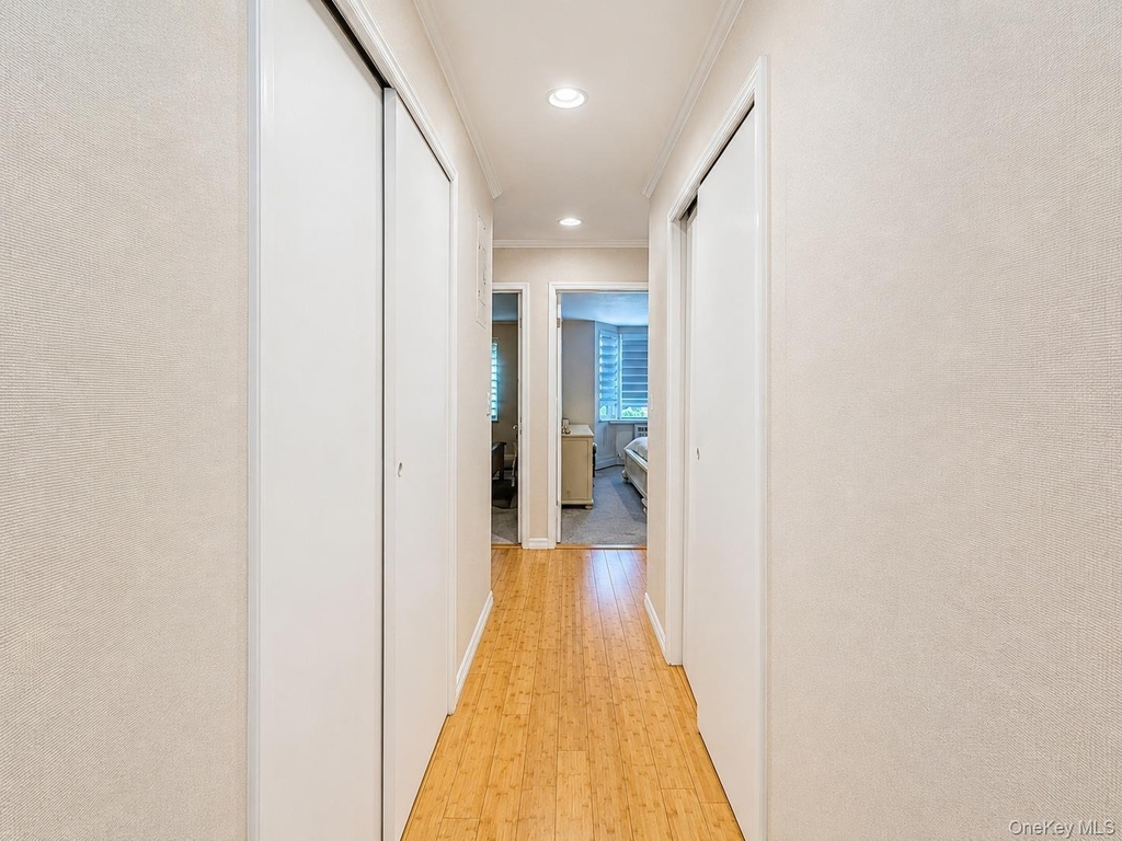 13-09 Michael Court - Photo 12
