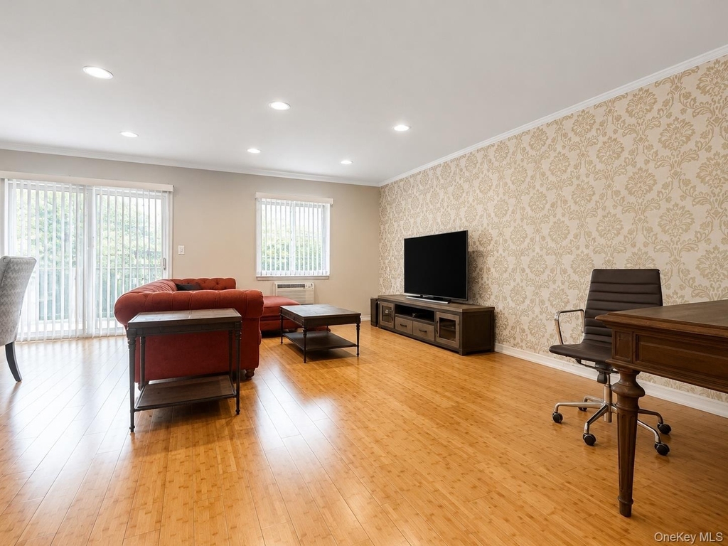 13-09 Michael Court - Photo 1