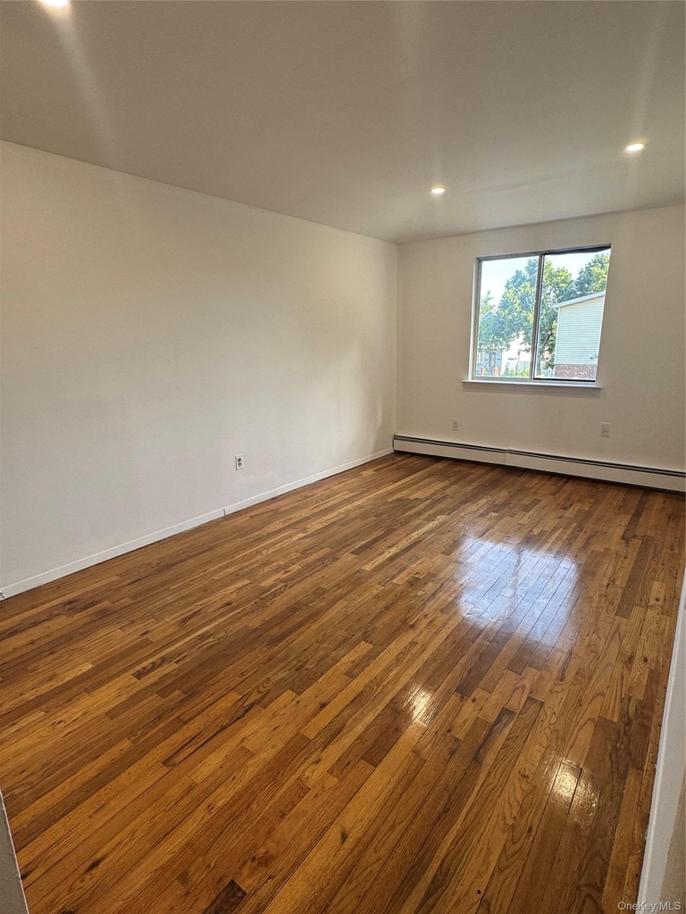 17912 145th Avenue - Photo 6