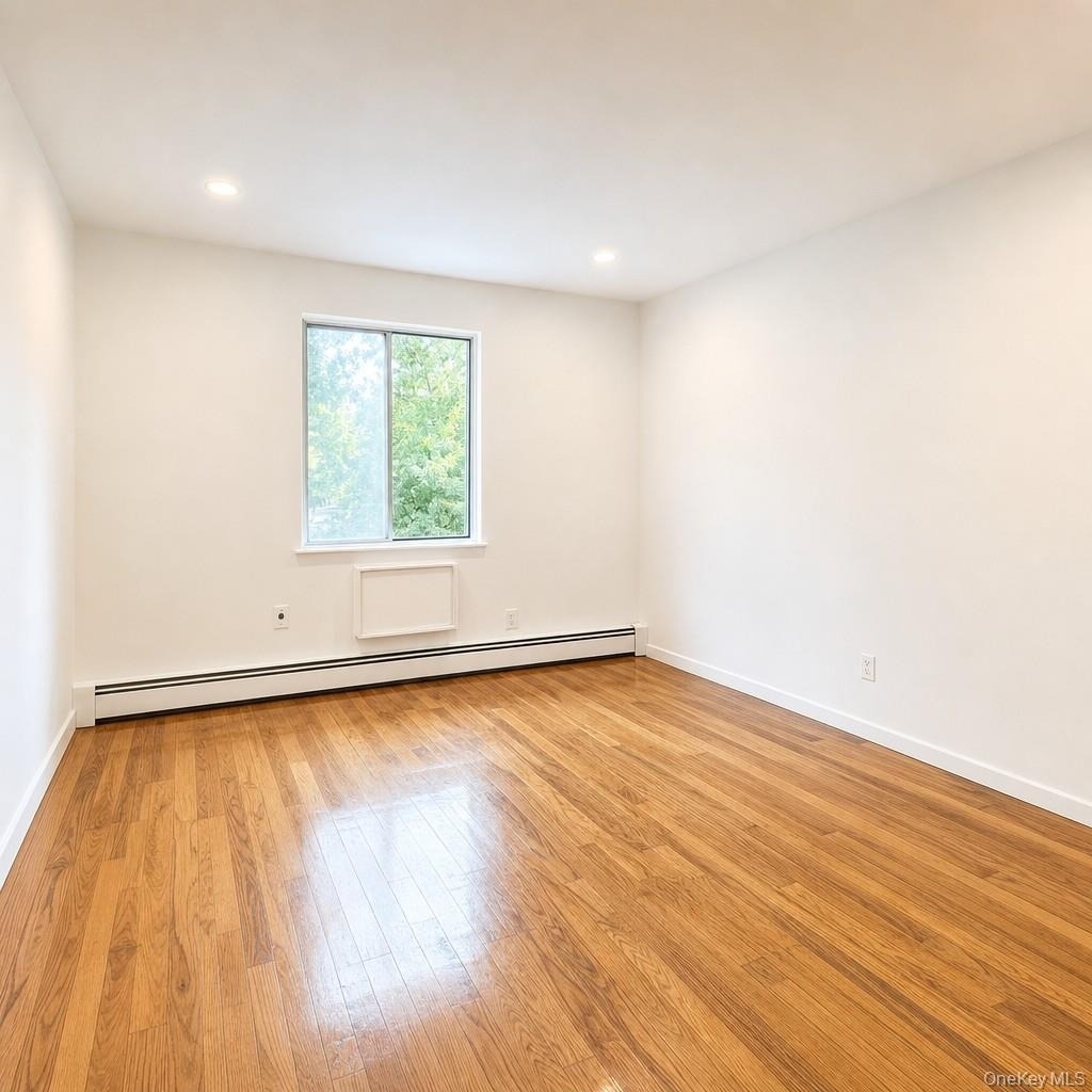 17912 145th Avenue - Photo 4