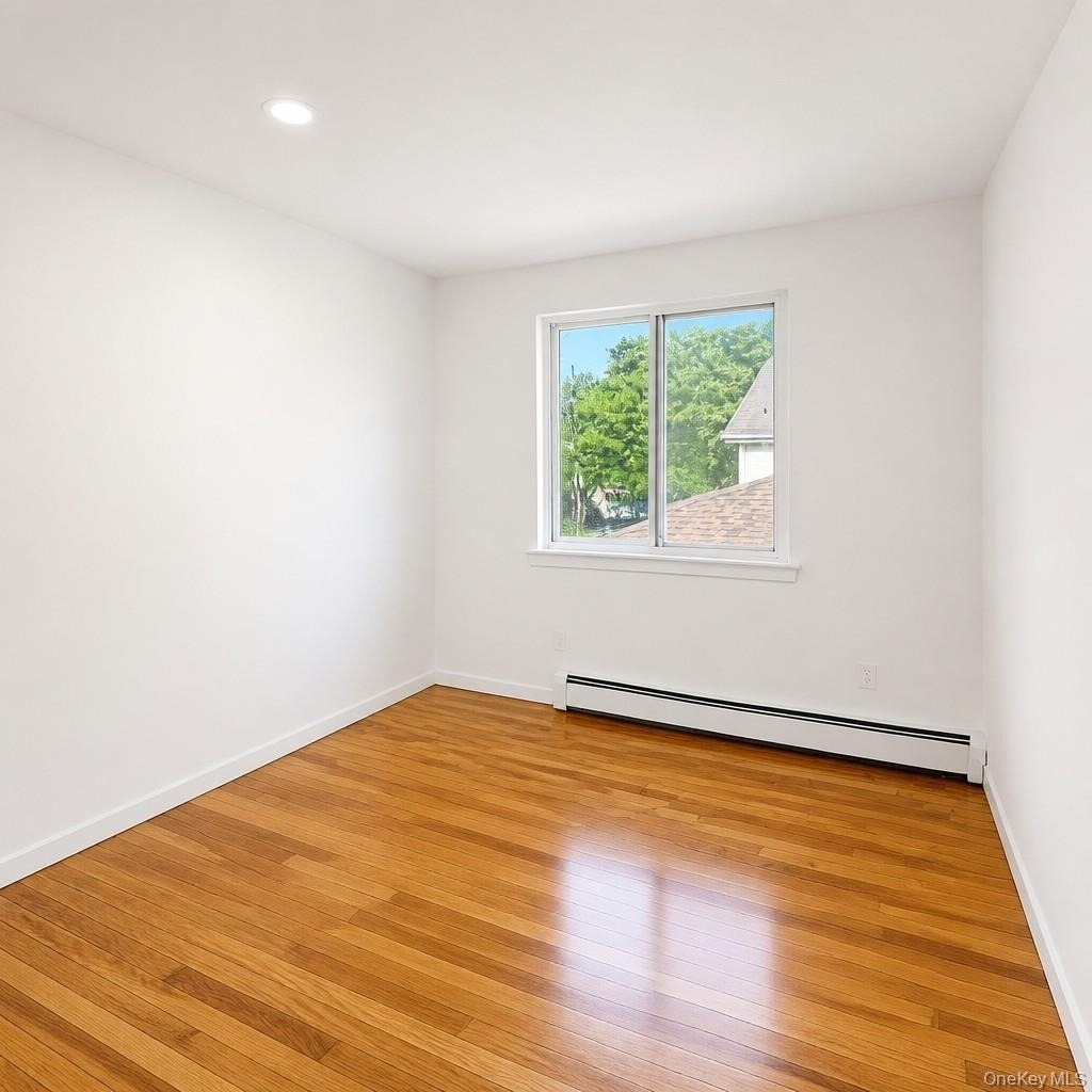 17912 145th Avenue - Photo 3
