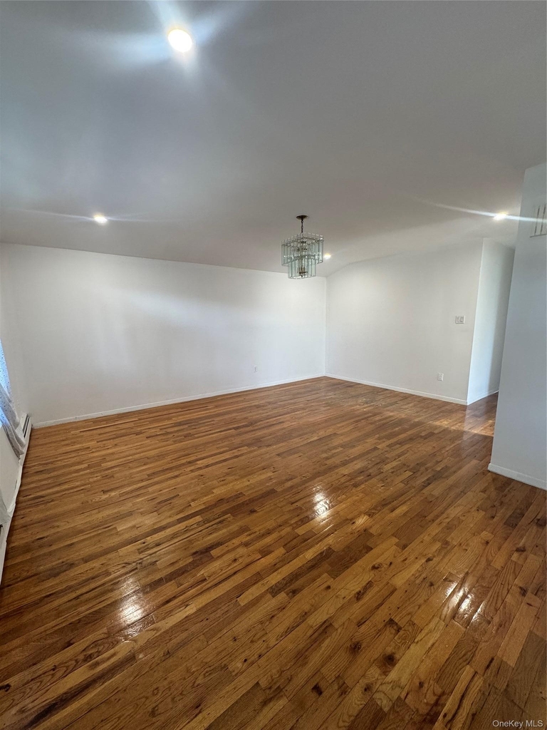 17912 145th Avenue - Photo 1