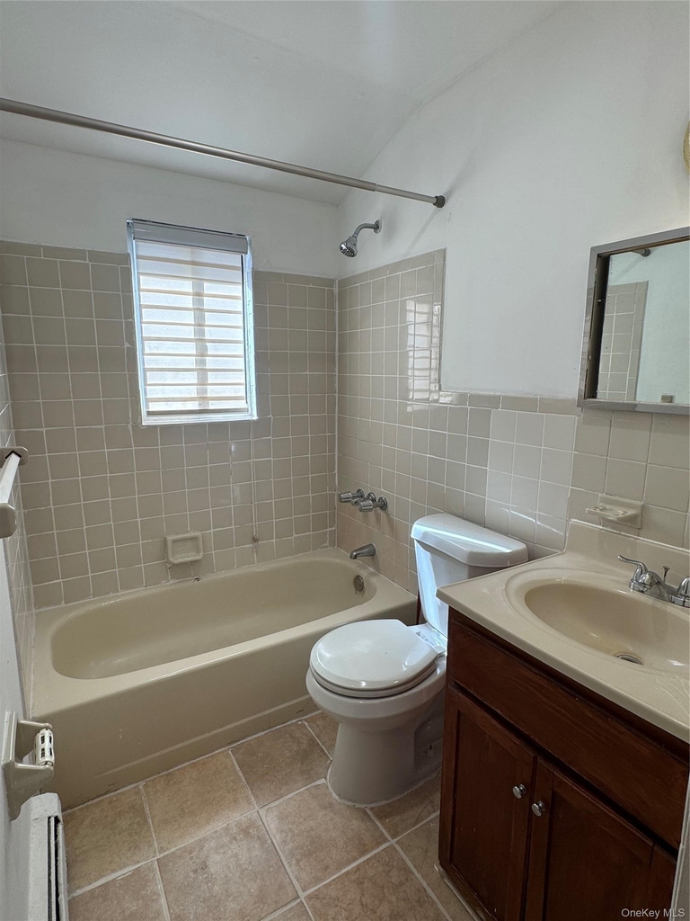 17912 145th Avenue - Photo 5