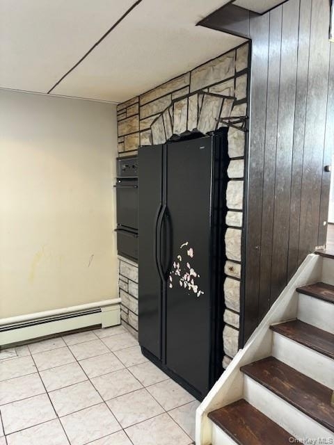 25 Nostrand Avenue - Photo 3