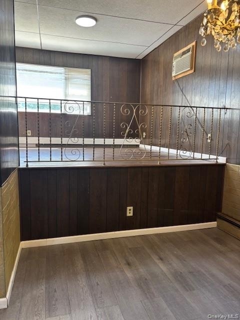 25 Nostrand Avenue - Photo 1