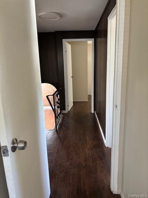 25 Nostrand Avenue - Photo 6