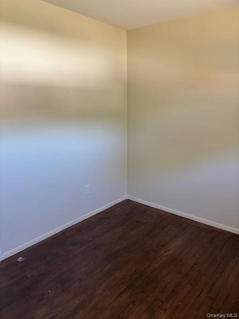 25 Nostrand Avenue - Photo 7