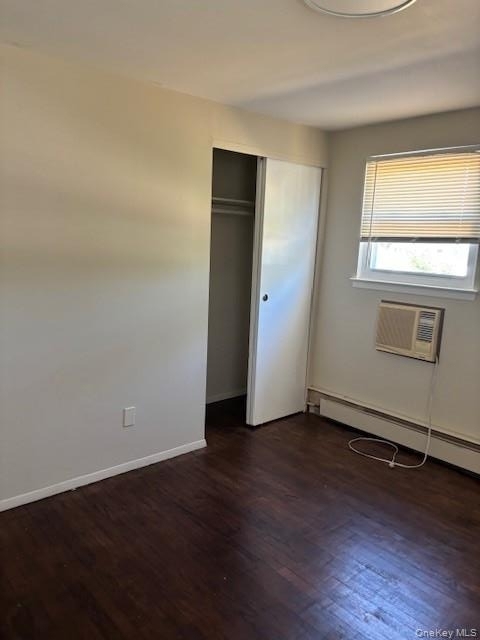 25 Nostrand Avenue - Photo 5