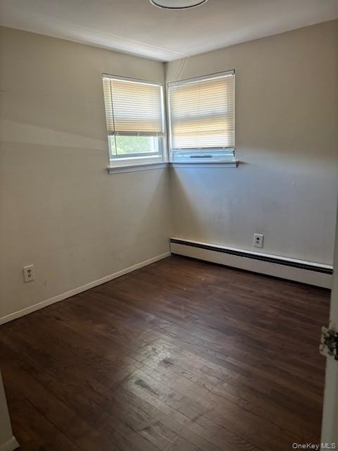 25 Nostrand Avenue - Photo 8
