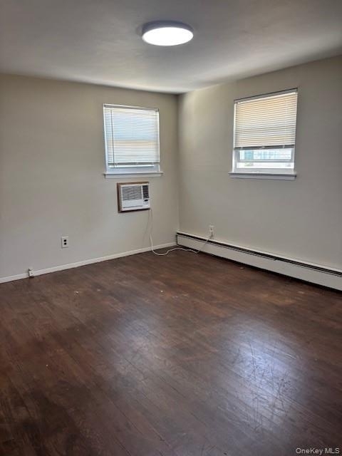 25 Nostrand Avenue - Photo 4