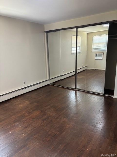25 Nostrand Avenue - Photo 9