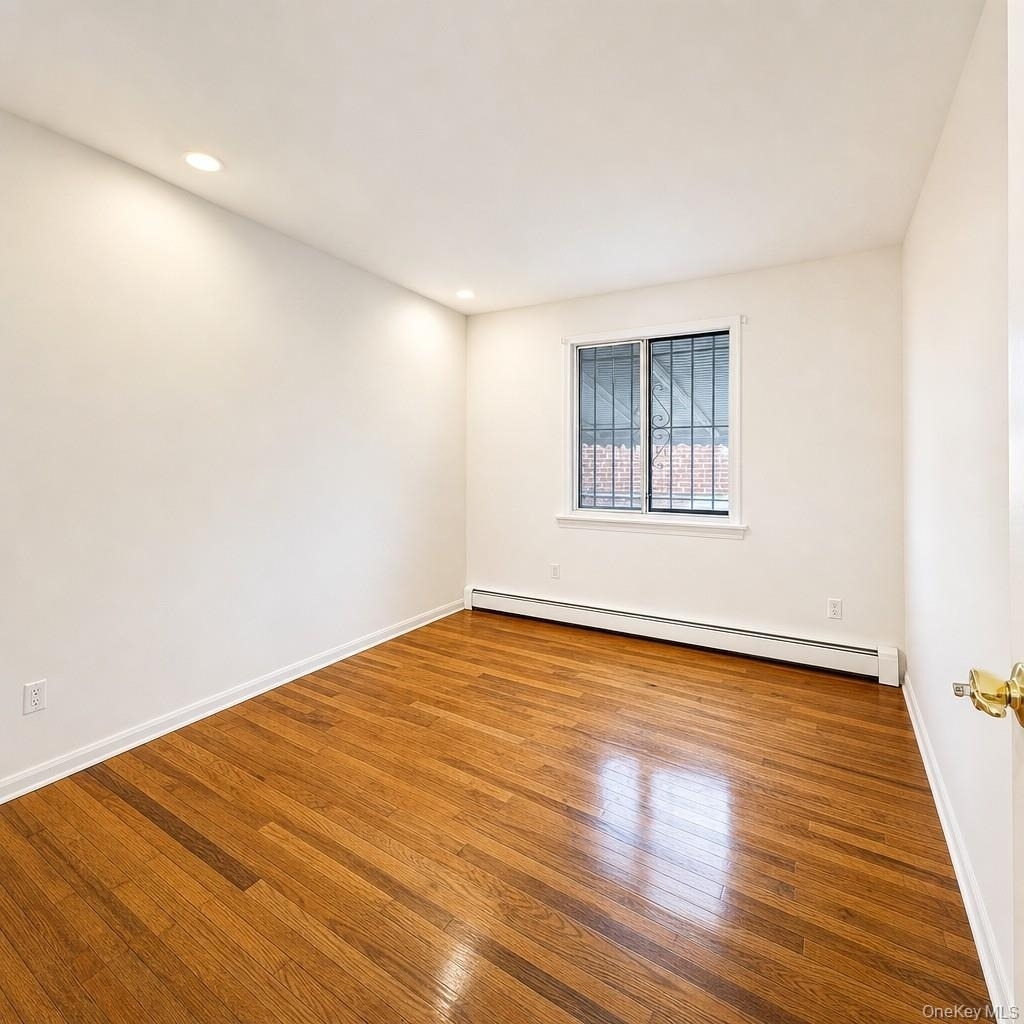 17912 145th Avenue - Photo 4