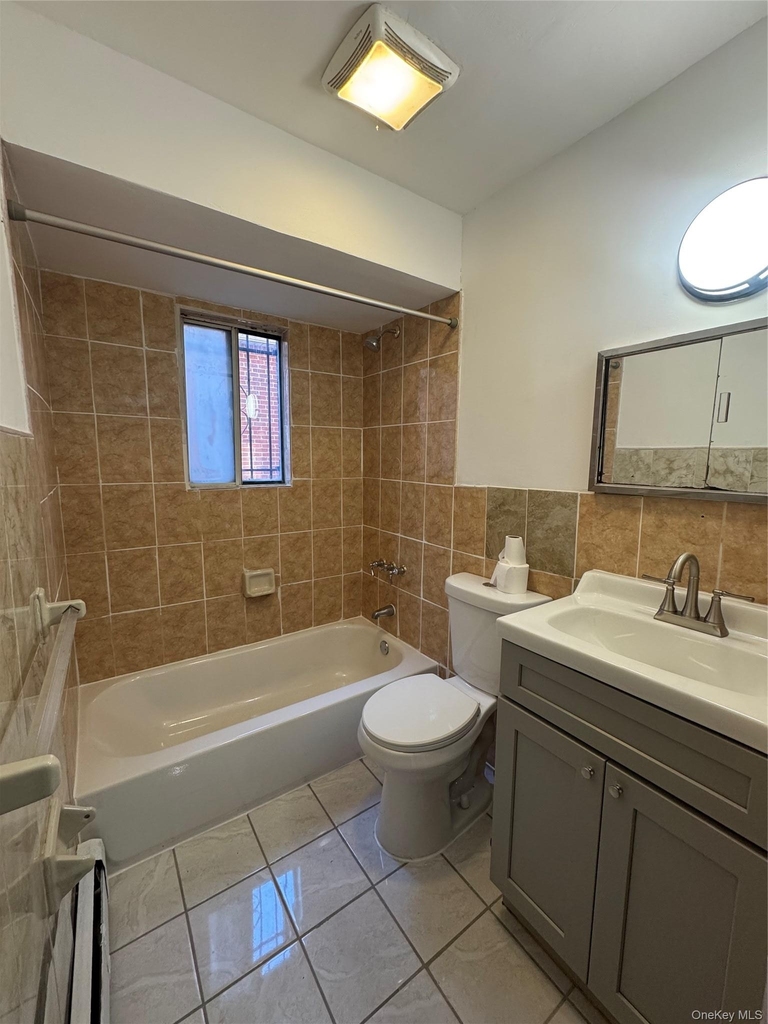 17912 145th Avenue - Photo 6