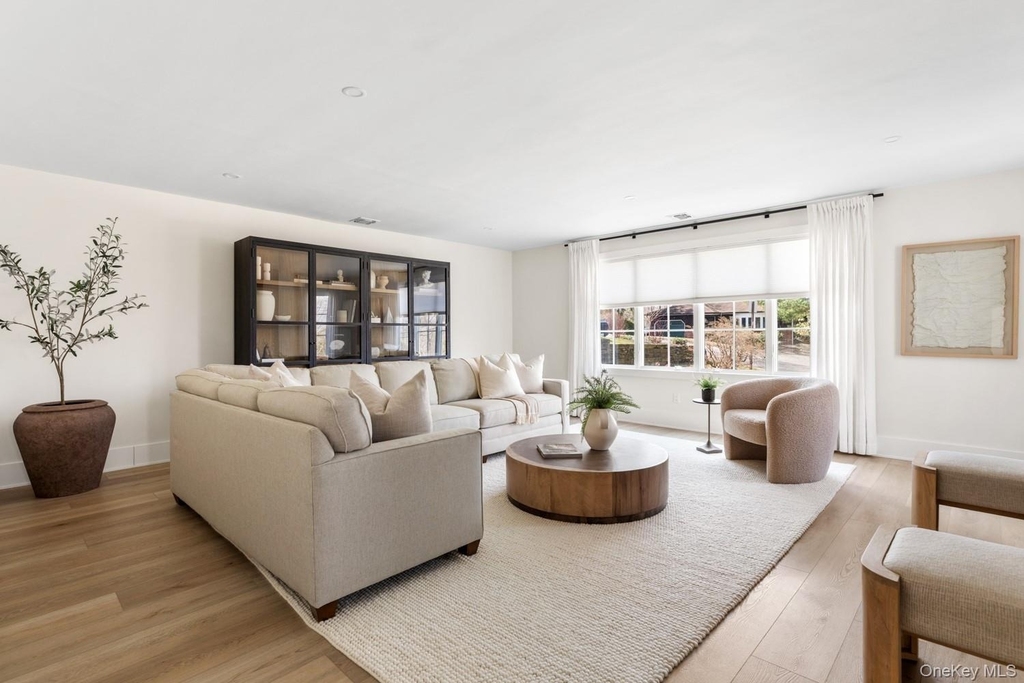20 Hollywood Place - Photo 5
