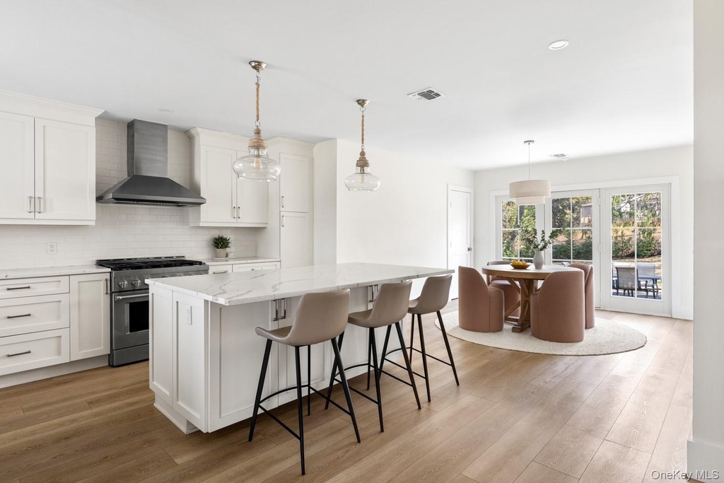 20 Hollywood Place - Photo 10