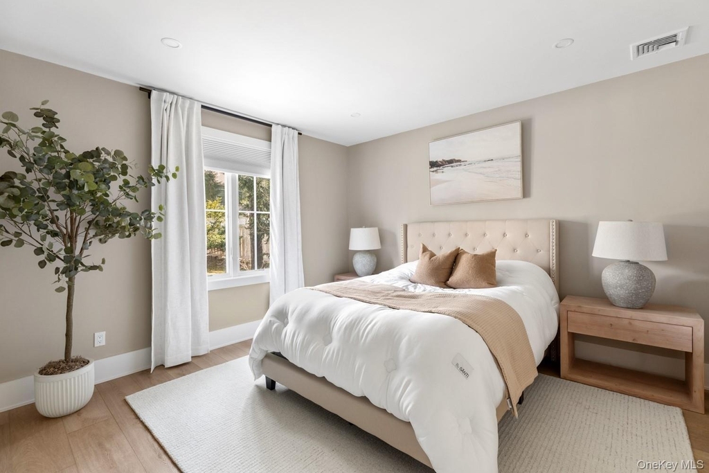 20 Hollywood Place - Photo 17
