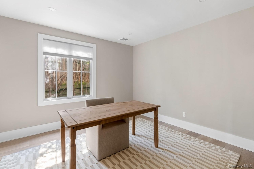 20 Hollywood Place - Photo 18