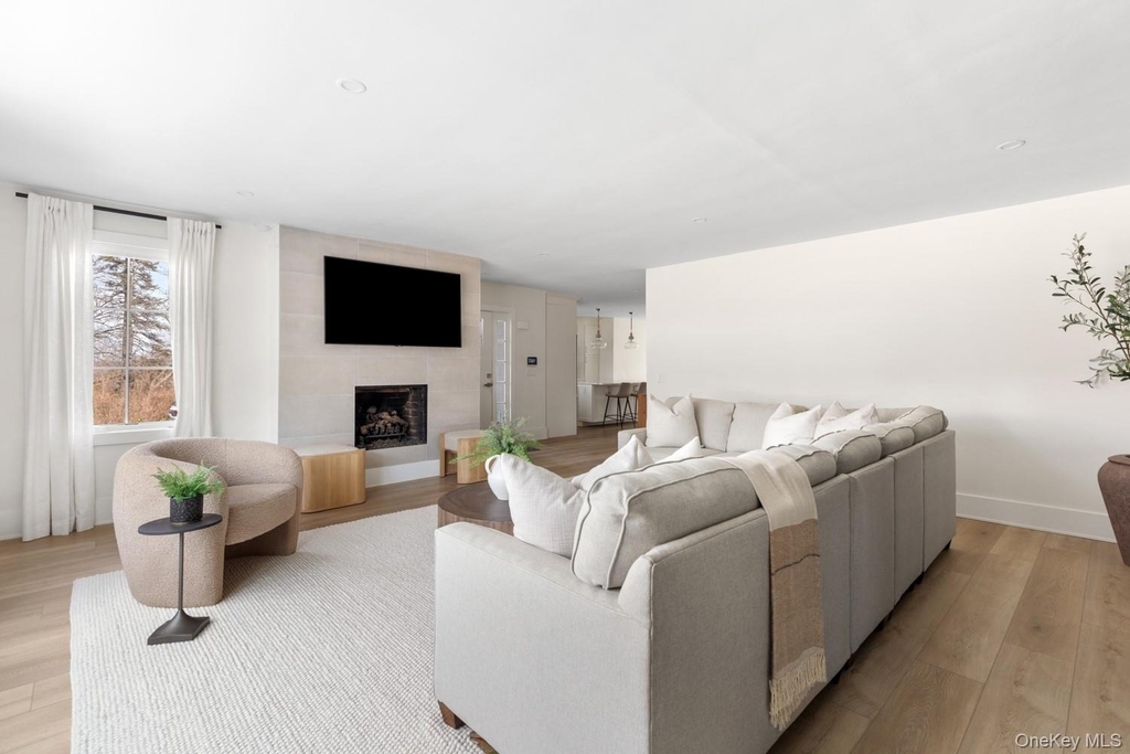 20 Hollywood Place - Photo 4