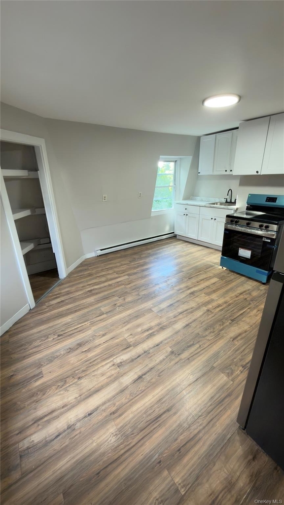 94 Garden Street - Photo 6