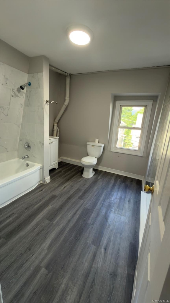 94 Garden Street - Photo 4