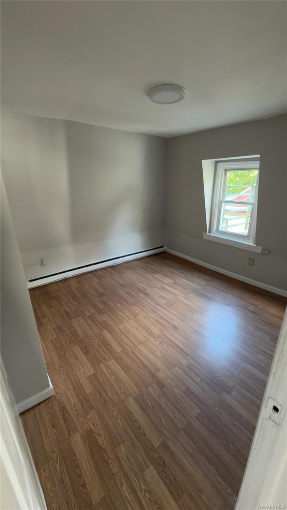 94 Garden Street - Photo 2