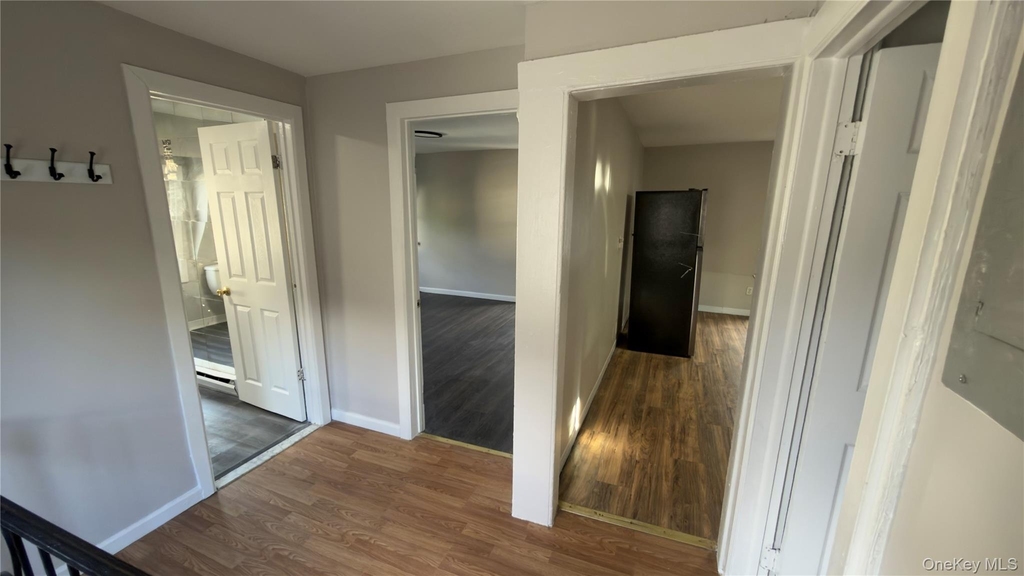 94 Garden Street - Photo 1