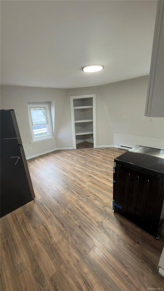 94 Garden Street - Photo 7