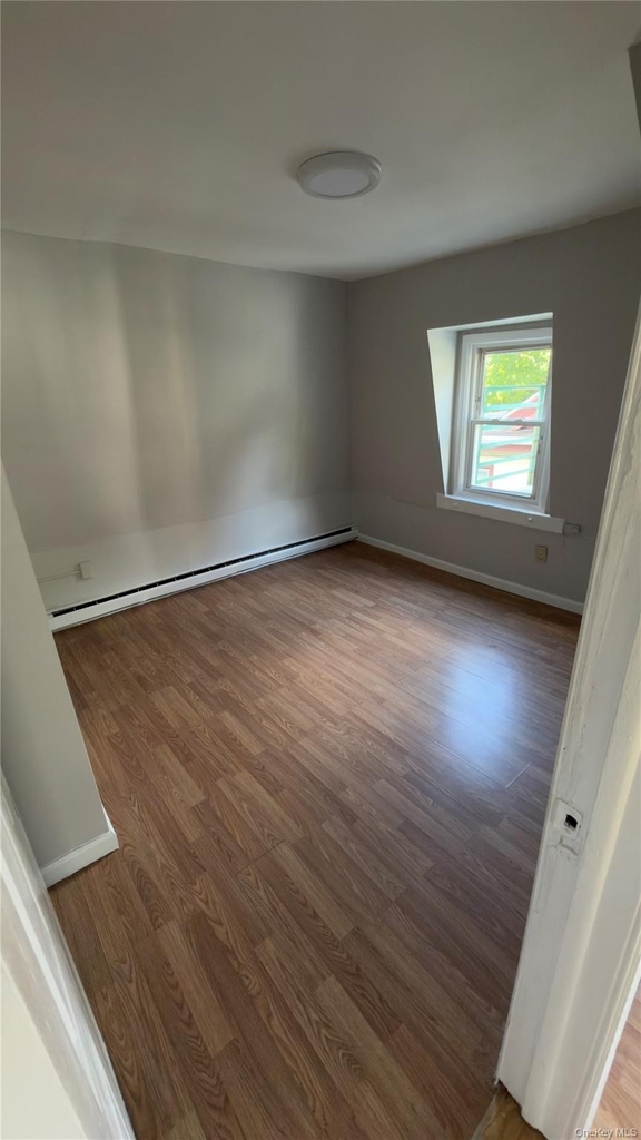94 Garden Street - Photo 8