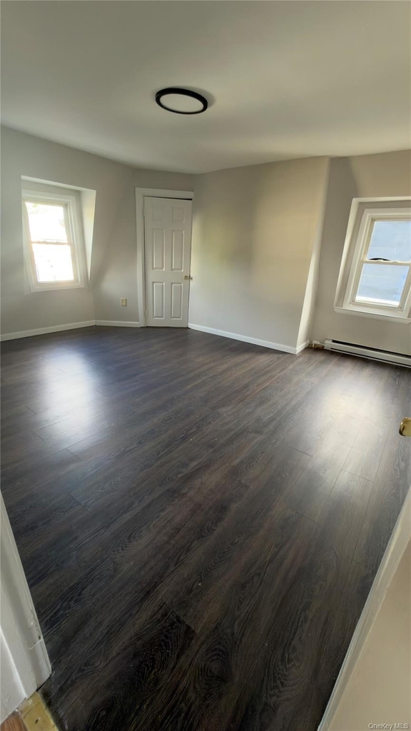 94 Garden Street - Photo 5