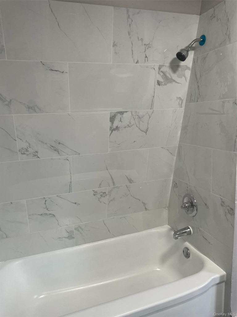 94 Garden Street - Photo 3