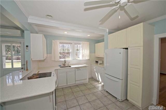 86 Cliff Road - Photo 1