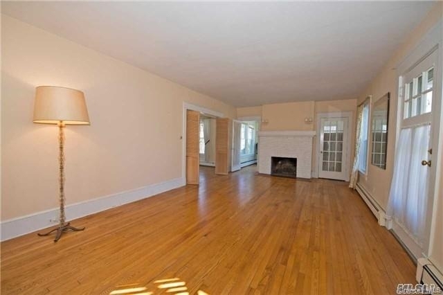 86 Cliff Road - Photo 4