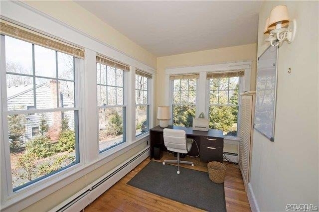 86 Cliff Road - Photo 6