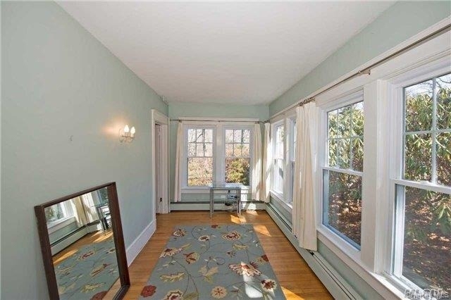 86 Cliff Road - Photo 5