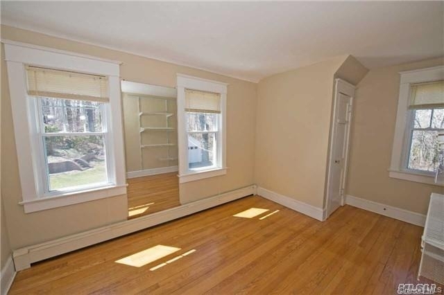 86 Cliff Road - Photo 7