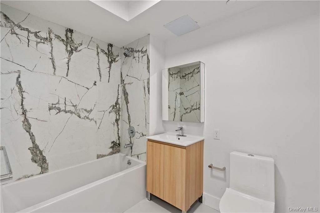 1 Lyon Place - Photo 15