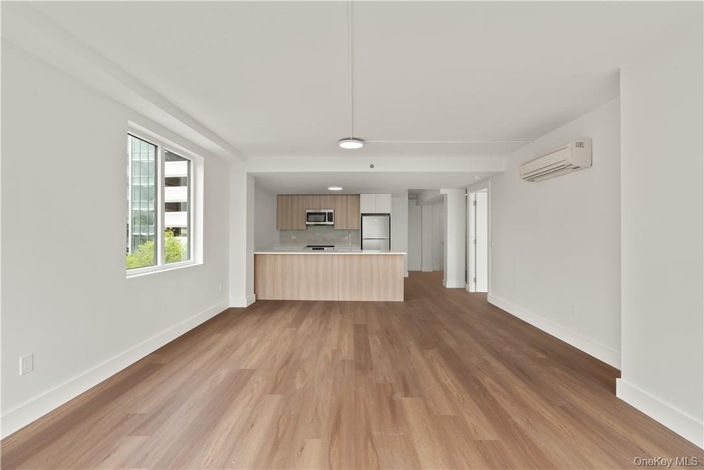 1 Lyon Place - Photo 10