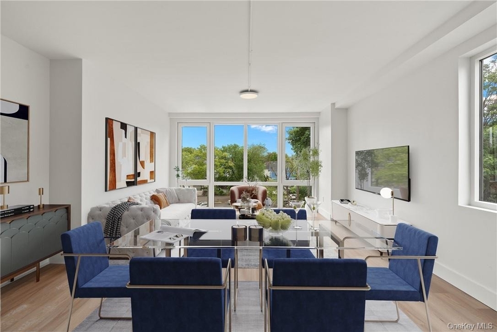 1 Lyon Place - Photo 1