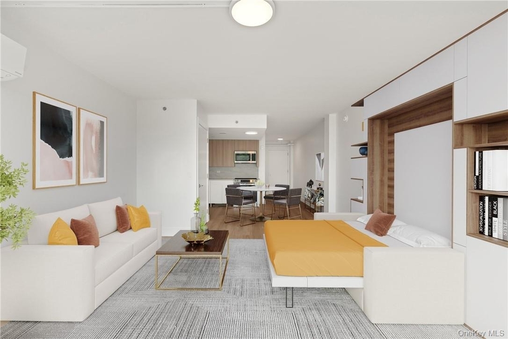 1 Lyon Place - Photo 0