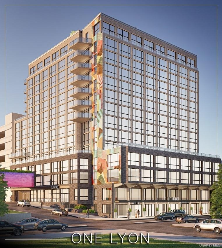 1 Lyon Place - Photo 10