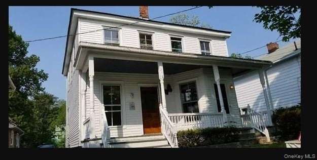 26 Oak Street - Photo 0