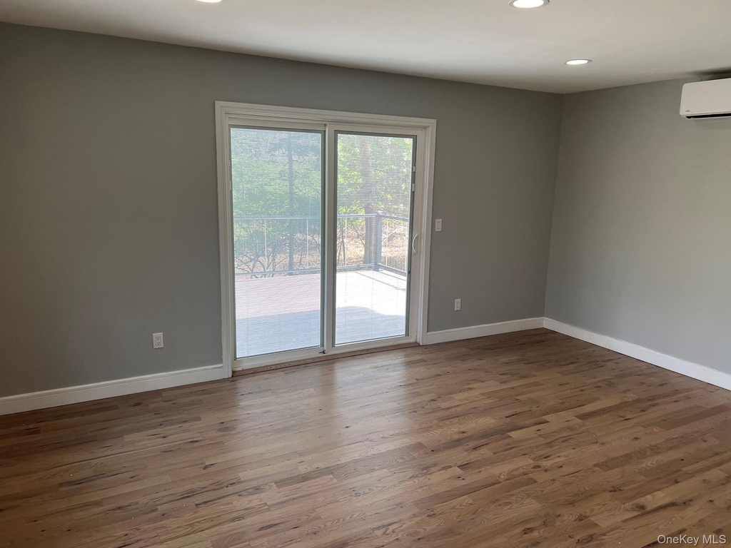 11 Triple Oak Lane - Photo 6