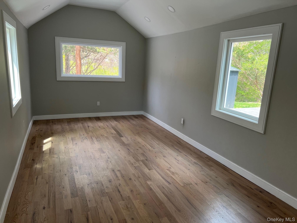 11 Triple Oak Lane - Photo 4