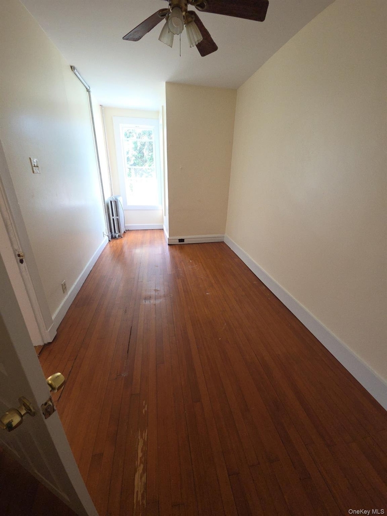 6 6 Eastman Terrace - Photo 1