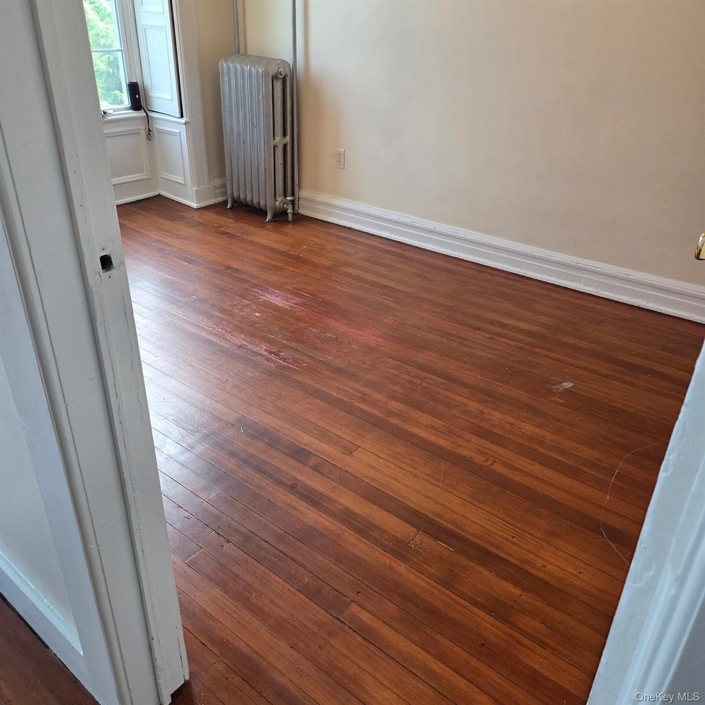 6 6 Eastman Terrace - Photo 0
