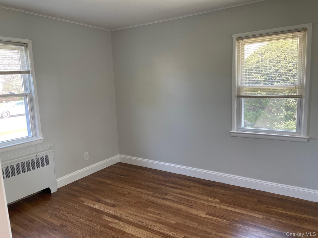 20 Gainsboro - Photo 9